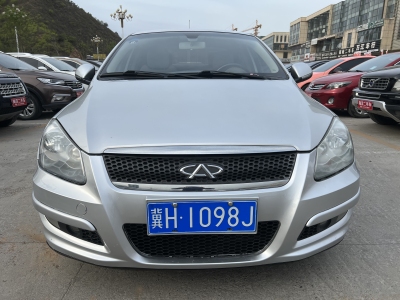 成都未上牌奇瑞a32015款sportback40tfsi自动舒适型自动档