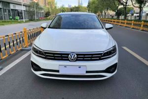 凌渡 大眾 