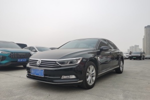 迈腾 大众  330TSI DSG 豪华型 国VI