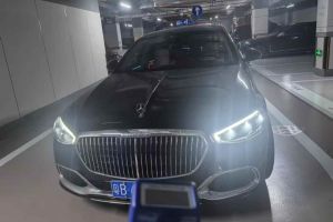 邁莎銳MV600 邁莎銳 2.0T 開旅 皇家巴赫