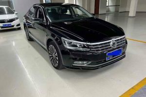 帕薩特 大眾 280TSI DSG尊榮版