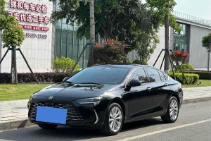 君威 別克 改款 28T 縱享版