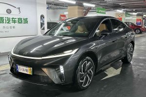 飛凡R7 R汽車 長續(xù)屏霸Pro版