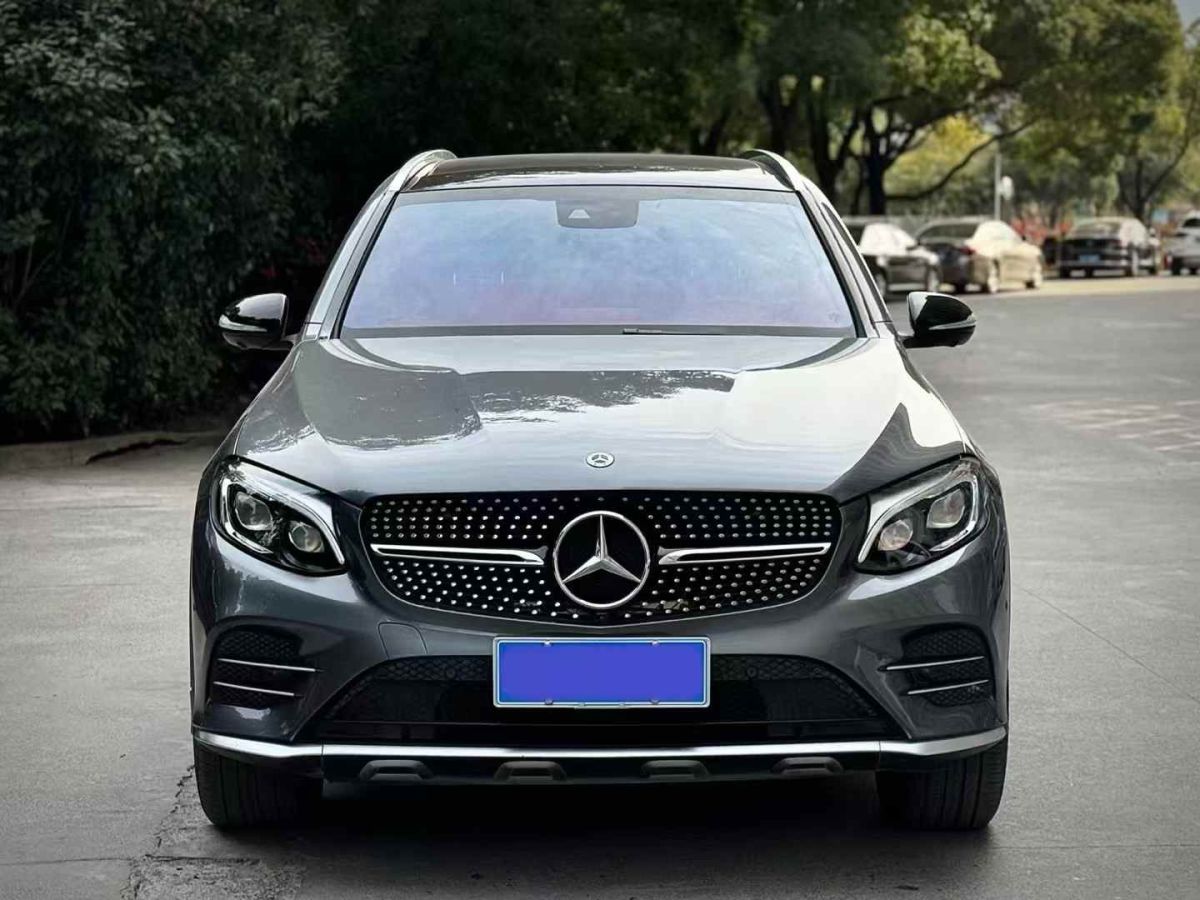 奔馳 奔馳A級  2019款  A 220 L 4MATIC 運動轎車圖片