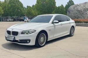 寶馬2系 寶馬 218i 1.5T 領(lǐng)先型
