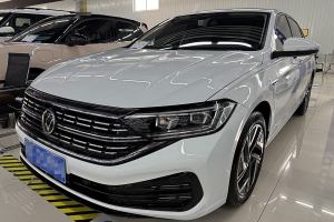 速騰 大眾 280TSI DSG超越版