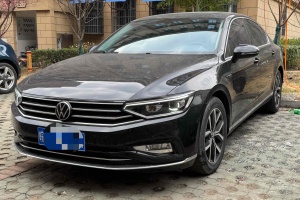 邁騰 大眾  330TSI DSG 領(lǐng)先型 國VI