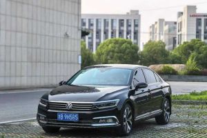 邁騰 大眾 330TSI DSG豪華型