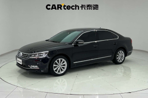 帕薩特 大眾 1.4TSI 手動(dòng)尊榮版