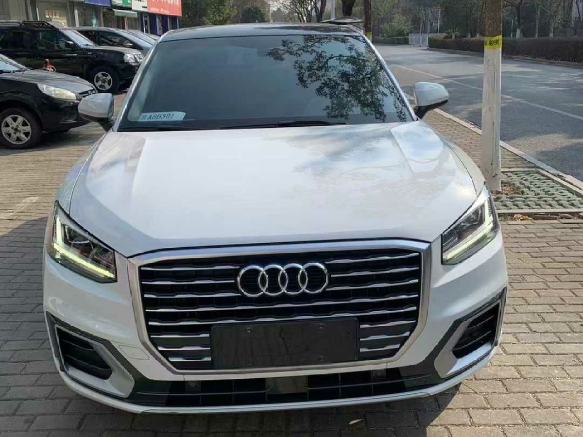 奧迪 奧迪S7  2020款 2.9 TFSI quattro圖片