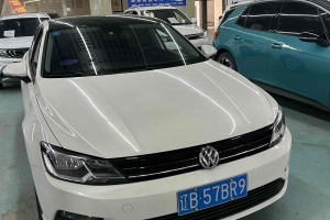 凌渡 大眾 230TSI DSG風(fēng)尚版