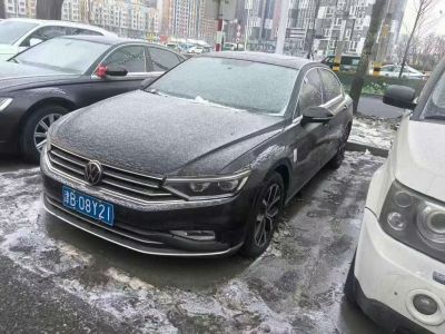 2021年1月 上喆 上喆V-Class V260L 金提香版圖片