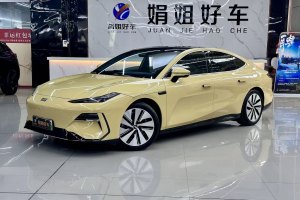 銀河E8 銀河 665km 星艦 遠(yuǎn)航版