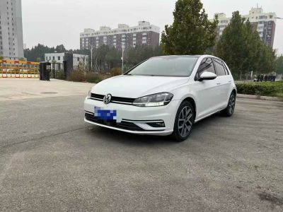 2019年1月 金杯 T30 1.5L國VI標(biāo)準(zhǔn)型JKC1020DS6BL SWC15M圖片