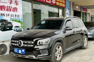 奔馳A級(jí) 奔馳 改款 A 180 L 運(yùn)動(dòng)轎車特殊配置