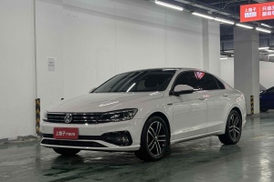 凌渡 大眾 改款 280TSI DSG舒適版