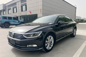 邁騰 大眾  330TSI DSG 豪華型 國VI