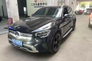 奔馳GLE 奔馳 GLE 400 4MATIC 臻藏版(特殊配置)