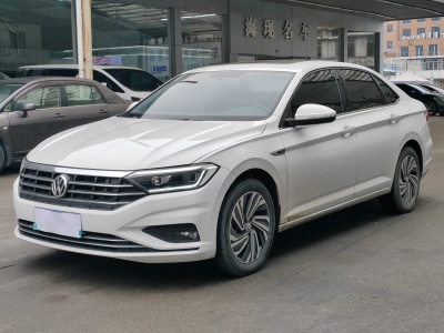 2022年5月 大眾 速騰 280TSI DSG超越版圖片