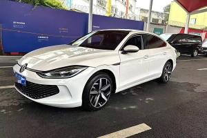 凌渡 大眾 凌渡L 280TSI DSG熱辣版