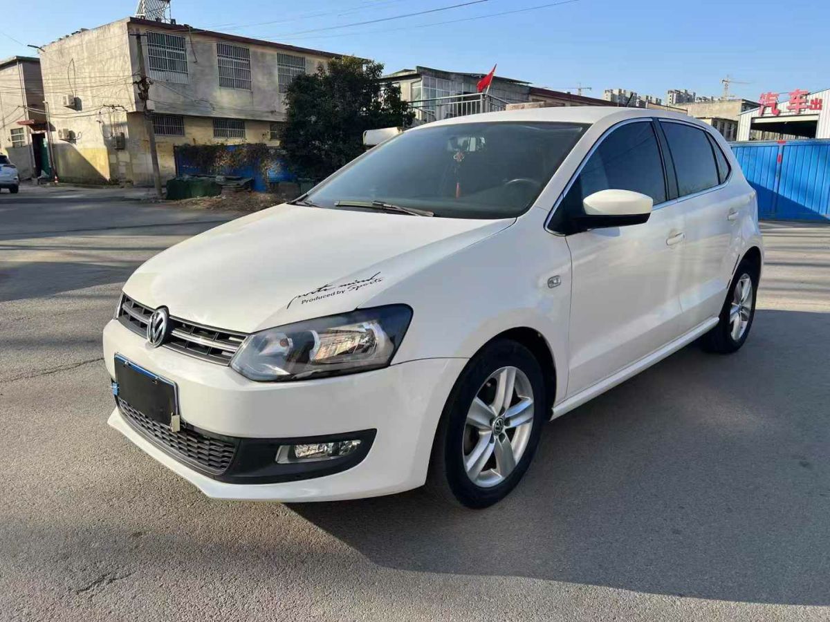 大眾 途觀  2012款 1.8 TSI 兩驅(qū)菁英版圖片