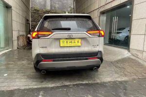 宋MAX新能源 比亞迪 DM-i 105KM 尊榮型