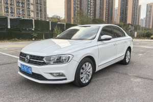 寶來(lái) 大眾 1.6L 自動(dòng)舒適型