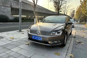 邁騰 大眾 1.8TSI 豪華型