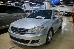 朗逸 大眾 1.6L 自動品悠版