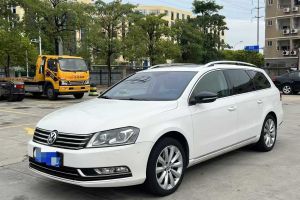 邁騰 大眾 1.4 TSI 舒適版