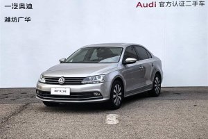 速騰 大眾 改款 1.6L 自動舒適型