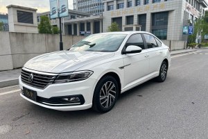 朗逸 大眾 280TSI DSG舒適版