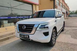 騏達 日產 1.6L 手動樂動版