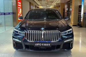 瑪奇朵 WEY 1.5L DHT原萃版