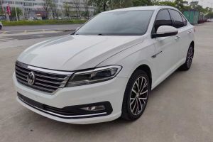 一汽-大眾CC 大眾 330TSI 華顏版 國V