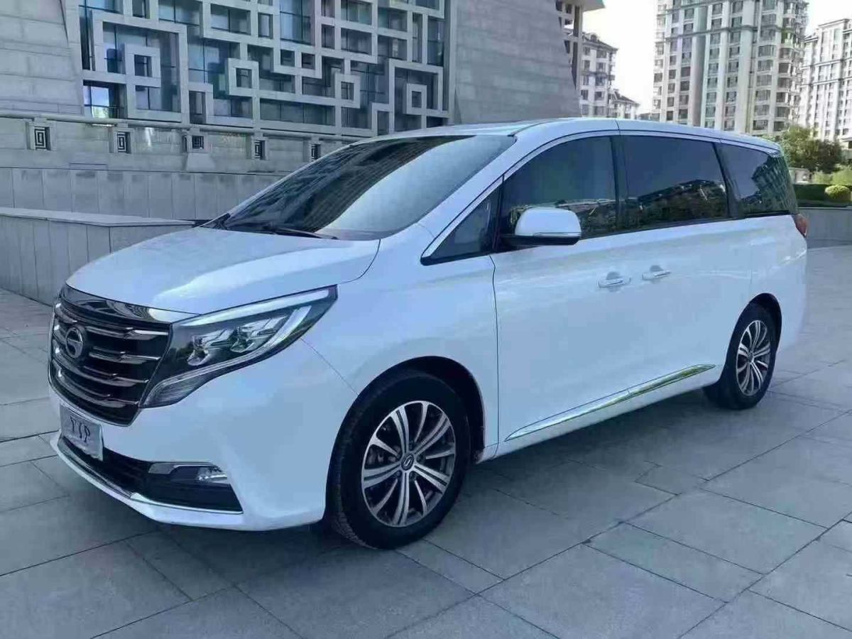 大眾 寶來(lái)  2019款 寶來(lái)?傳奇 1.5L 手動(dòng)時(shí)尚型圖片