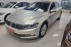 邁騰 大眾 改款 330TSI DSG 豪華型