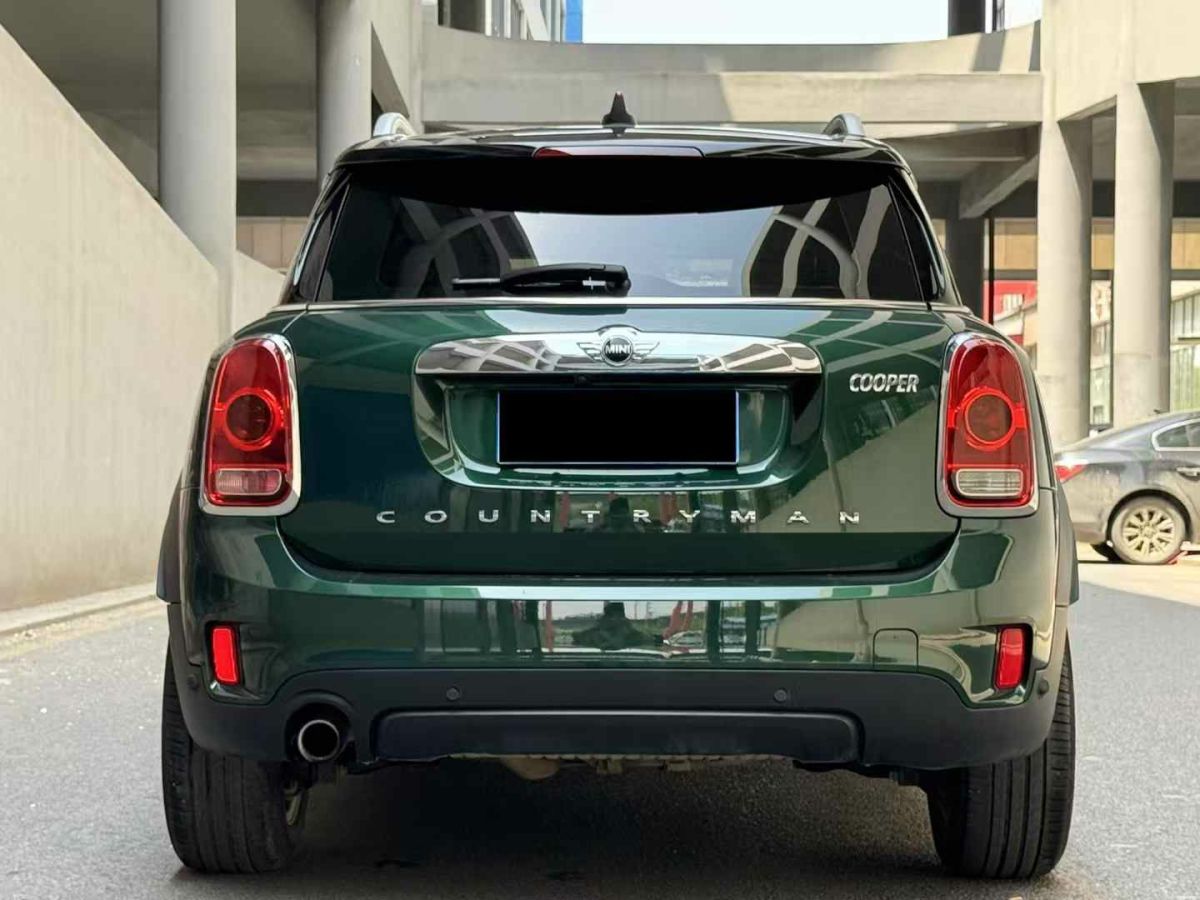 MINI MINI 圖片