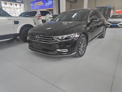 2021年1月 大眾 邁騰 330TSI DSG 豪華型圖片