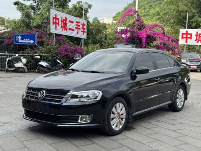 2015年7月 大眾 朗逸 改款經(jīng)典 1.6L 手動(dòng)舒適版圖片