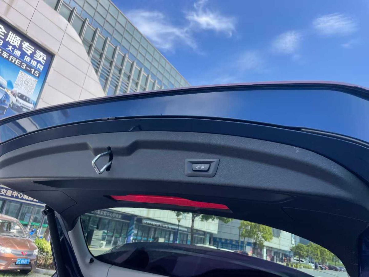 MINI MINI  2022款 1.5T ONE 五門版PLUS圖片