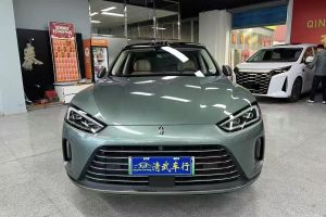 菱智 東風(fēng)風(fēng)行 M5 1.6L 實(shí)用型 5座