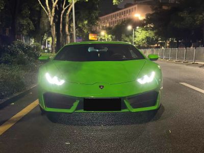 2019年1月 蘭博基尼 Aventador Aventador SVJ圖片