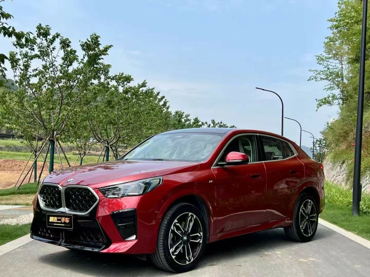 MINI 電動MINI ACEMAN  2024款 E 大玩家圖片