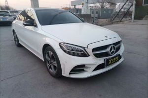 奔馳GLE 奔馳  GLE 350 4MATIC 時(shí)尚型