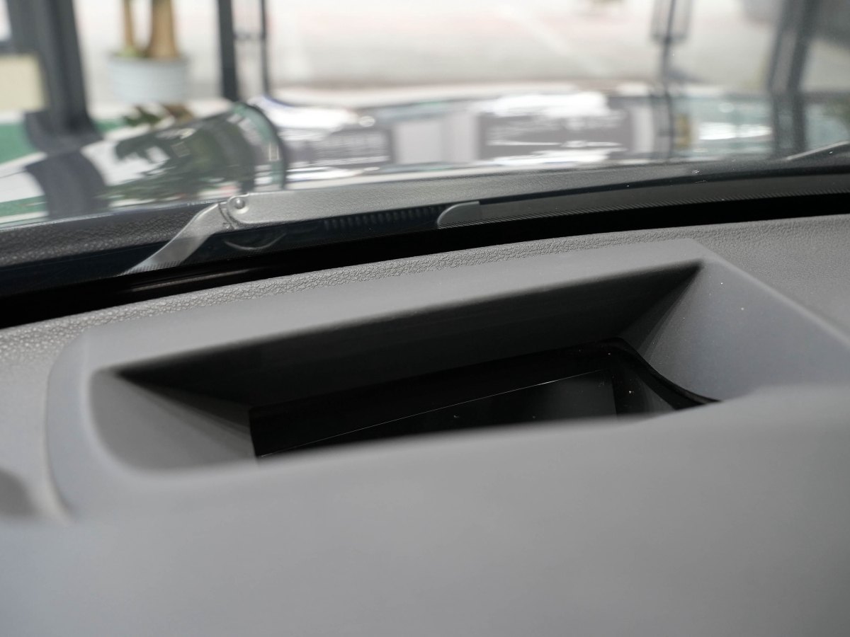 宝马 宝马X5  2018款 xDrive35i M运动型图片