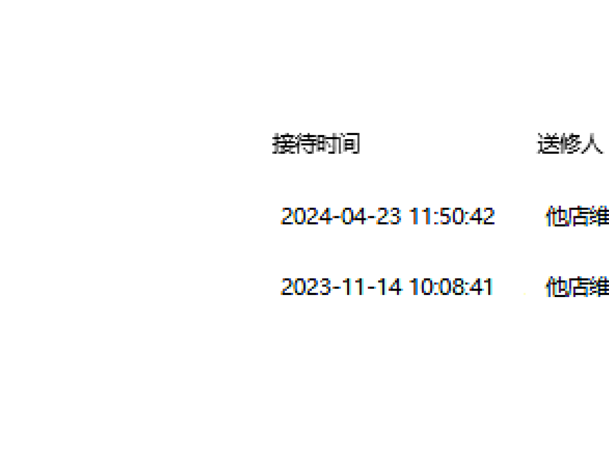 豐田 埃爾法  2021款 雙擎 2.5L 尊貴版圖片