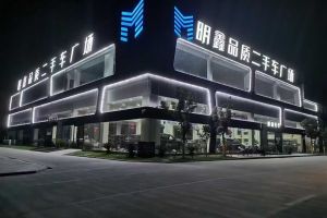 攬勝運動版 路虎 3.0 L6 HST
