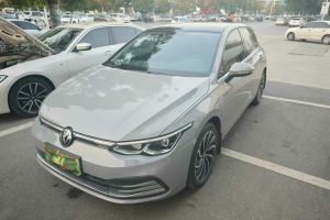 高爾夫 大眾 200TSI DSG