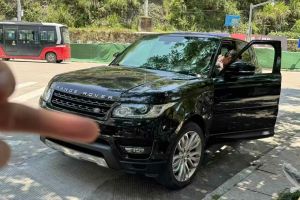 Mustang 賽麟 極品飛車 定制版